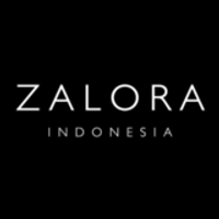Zalora Indonesia coupons
